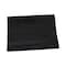 Boardwalk 60 gal Trash Bags, 38 in x 58 in, 1.7 mil, Black, 100 PK H7658WKK - alternate 1